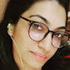 riya4485
